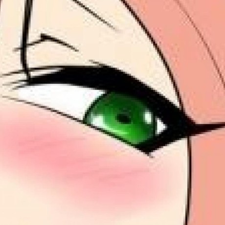 Github Regzo2 Vrcfacetracking Meowface Vrcfacetracking Module That - Gradient Patterns - Perfect Full HD Collection