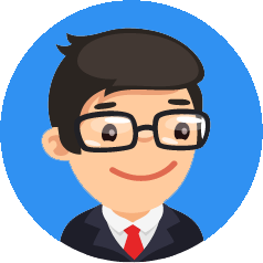 Github Zhaoshengblog Resume Github Io Https Www Zhaoshengblog Cn - Best Ocean Backgrounds in HD