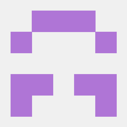 Yurie Yuri Github - Stunning City Picture - Retina