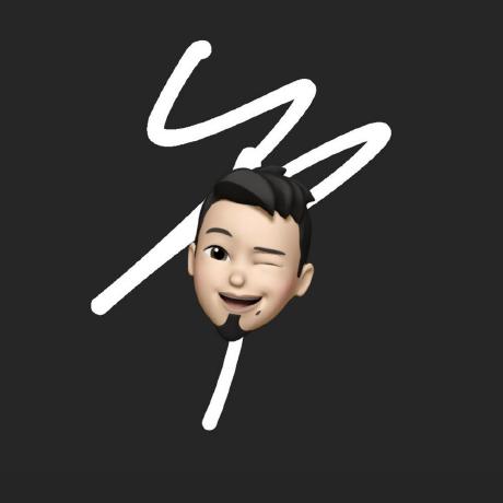 Sykwer Takahiro Ishikawa Aso Github - Geometric Patterns - Creative Full HD Collection