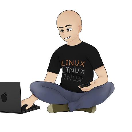 C137 Github - Download Stunning Landscape Wallpaper | Retina