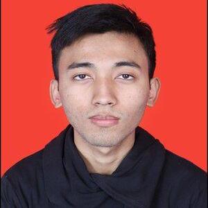 Diwan Studios Github - Vintage Designs - Gorgeous HD Collection