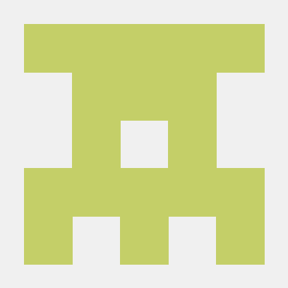 Xiaoyu He - Vintage Backgrounds - Artistic 8K Collection