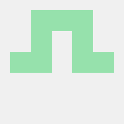 Github Feiyu Byte Fly - Download Ultra HD Vintage Art | 4K