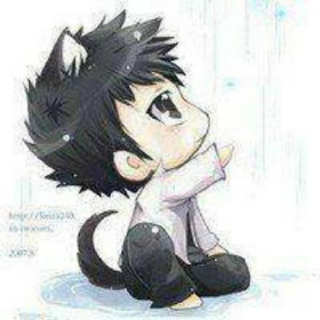 Williambsouza William Souza Github - Gradient Arts - Ultra HD 8K Collection