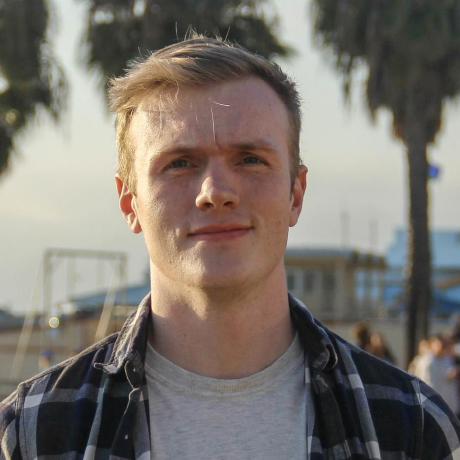 Samuel Christensen - Stunning Full HD Minimal Textures | Free Download