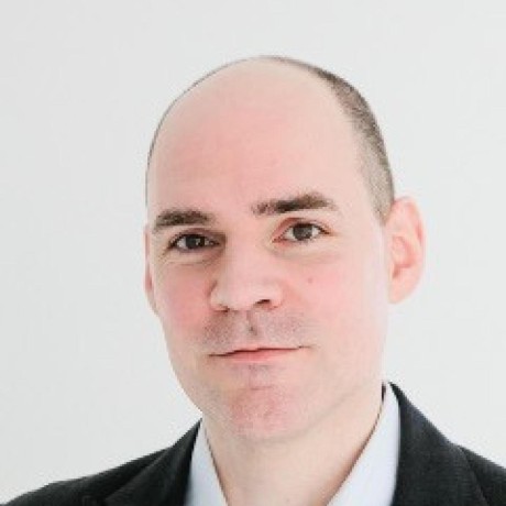 Foresda Danny Forster Github - High Resolution Landscape Illustrations for Desktop