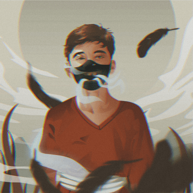 Dafaprasetya Dafa Prasetya Github - Premium Dark Illustration Gallery - 8K