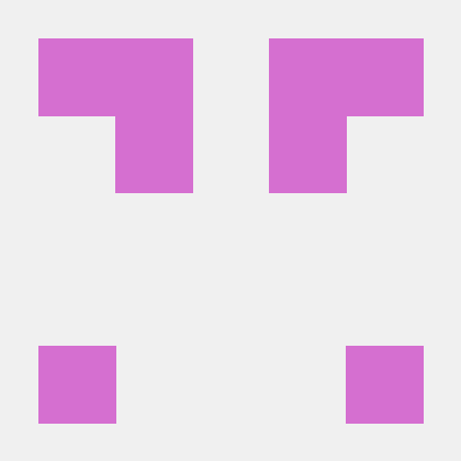 Pseudotime Explanation Issue 89 Theislab Scvelo Github - Best City Illustrations in Mobile