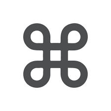 Vale Chan Valeria Glauser Github - Gorgeous Full HD Ocean Images | Free Download