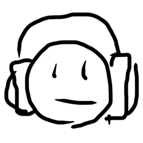 E Hori Github - Premium Abstract Design Gallery - 8K