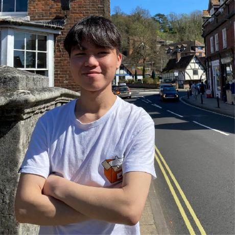 Khemichew Khemi Github - Beautiful Minimal Art - Full HD