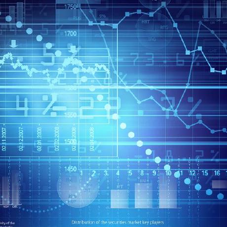 Salman Khan2 Salman Github - Premium Dark Texture Gallery - Desktop