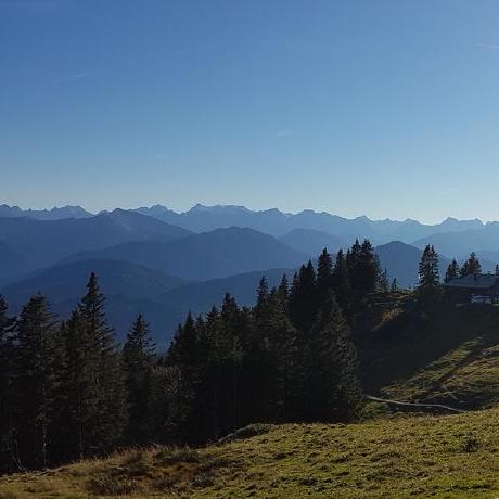 Christine Mary Github - Download Modern Minimal Picture | 8K