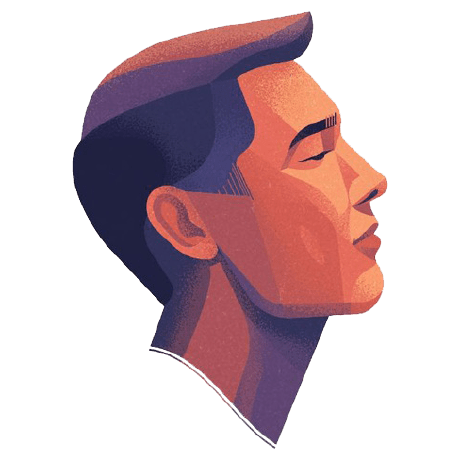 Hemen Kanigulzar Dribbble - Ultra HD Sunset Textures for Desktop