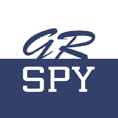 Github Gustavochm Sgtpy - 4K Minimal Photos for Desktop