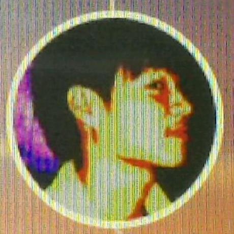 Github Anfax Atomic Molecular And Optics Physics - Best Dark Textures in Ultra HD