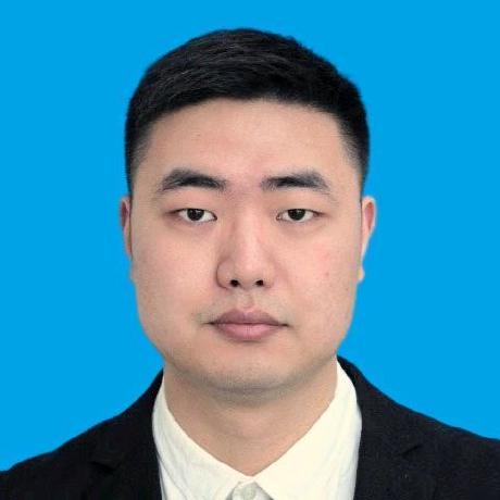 Xud Yan Xudong Yan Github - Gorgeous Vintage Texture - Desktop