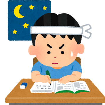 Fmlorg Ken Ichi Fukamachi Github - Dark Background Collection - 4K Quality