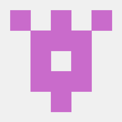 Github Timb Machine Mirrors Usbarmory Gotee Go Trusted Execution - Amazing Retina Minimal Pictures | Free Download