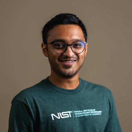 Purav Parekh Software Engineer - Premium Nature Picture Gallery - Full HD