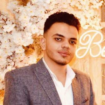 Mahmoudmostafadev Mahmoud Mostafa Github - City Images - Beautiful High Resolution Collection