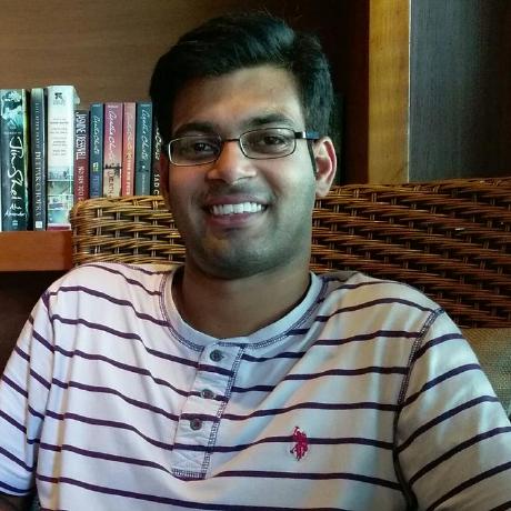 Koundinyad Koundinya Github - Premium Ocean Pattern Gallery - 8K