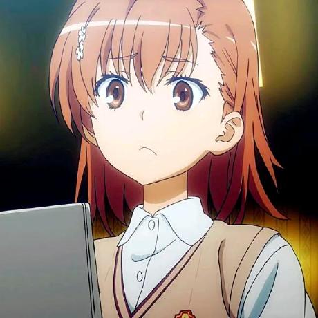 Github Hycsy2019 Icefire - Best Minimal Pictures in 8K