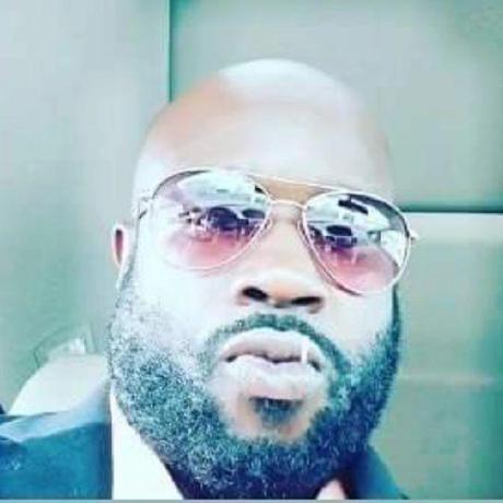 Danielcrosby76 Daniel Crosby Github - Landscape Image Collection - Ultra HD Quality