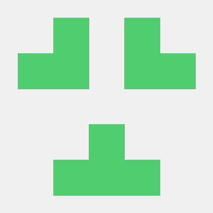 Github Jiam1ng Spinalcordaging - Artistic Mountain Illustration - Ultra HD