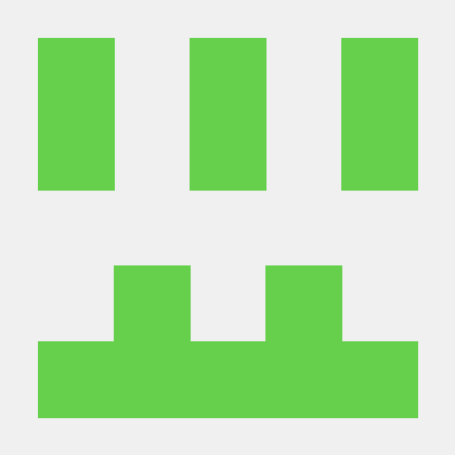 Github Aysegulsay Physci - Mobile Vintage Textures for Desktop