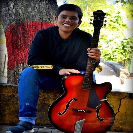 Github Jaycharole Stock Market Analysis - Download Modern Landscape Design | Full HD