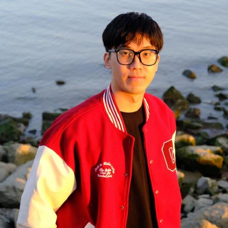 Zihao Zhou Gitlab - Space Designs - Gorgeous HD Collection