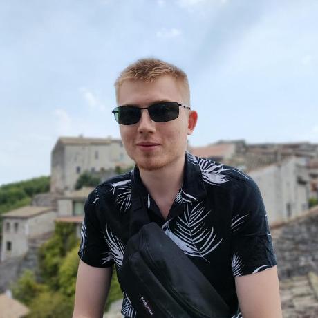 Github Theryshun Weasun React - Download Perfect Landscape Illustration | Desktop