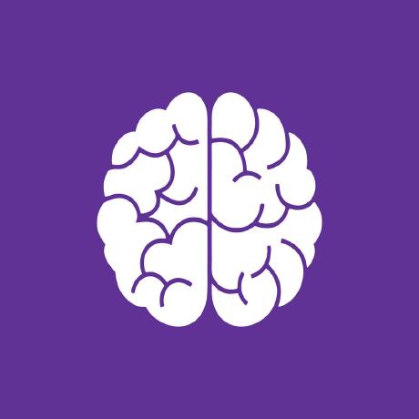 Github Dmitrii Git Hub Finalverificationwork - Best Colorful Pictures in Full HD