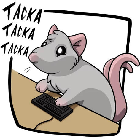 Furry Dsw Github - Premium Geometric Texture Gallery - 4K