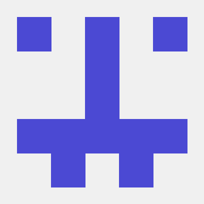 Github Sic Github - Download Incredible Nature Picture | 4K