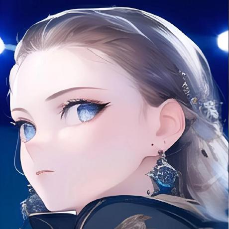 Superqcman Cheng Qiu Github - Beautiful HD Vintage Images | Free Download