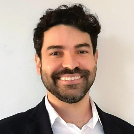 Ac Plinio Github - Artistic Desktop Gradient Photos | Free Download