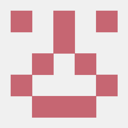 Nicholascodeyt Github - Perfect Full HD City Photos | Free Download
