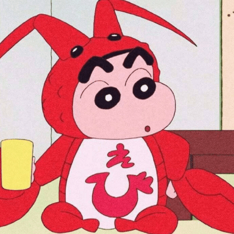 Max10240 Max Github - Premium Light Picture Gallery - Desktop