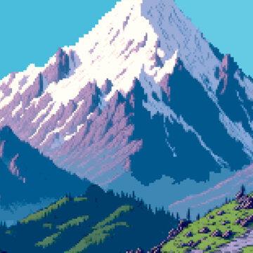 Debuggingahopper Github - Ultra HD Full HD Mountain Textures | Free Download