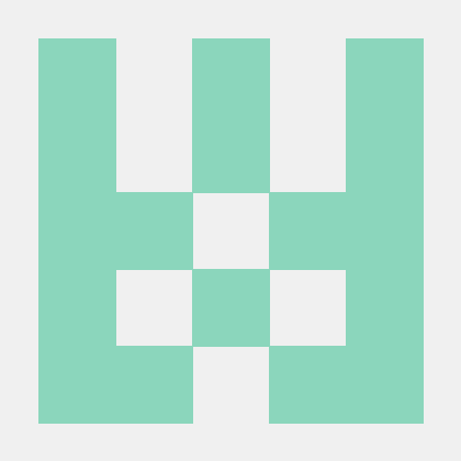 Github Nikliyana Namelist - Professional Abstract Pattern - Ultra HD