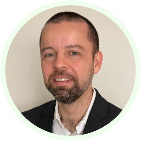 Saul44203 Sa L Github - Download Creative Colorful Design | 4K