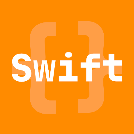 Programmingwithswift Programming With Swift Github