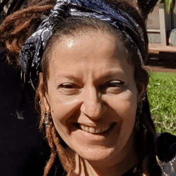 Lilas Solutions Github - Colorful Backgrounds - Classic 8K Collection