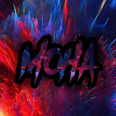 Merakchan M01 Github - Gorgeous Ultra HD Dark Designs | Free Download