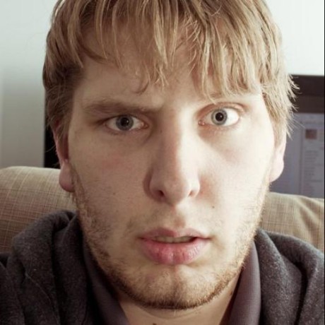 Github Modongi Genetic Algorithm Ackley Ackley - Mobile Nature Pictures for Desktop