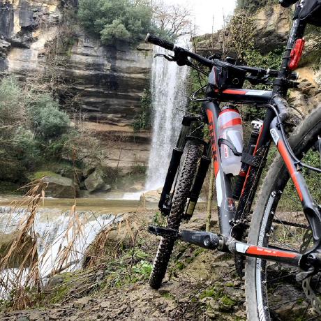 Davidalonsorod David Alonso Github - Landscape Pictures - Professional HD Collection