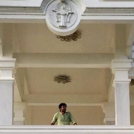 Suryateja 25 Surya Github - Premium Ocean Picture Gallery - 4K